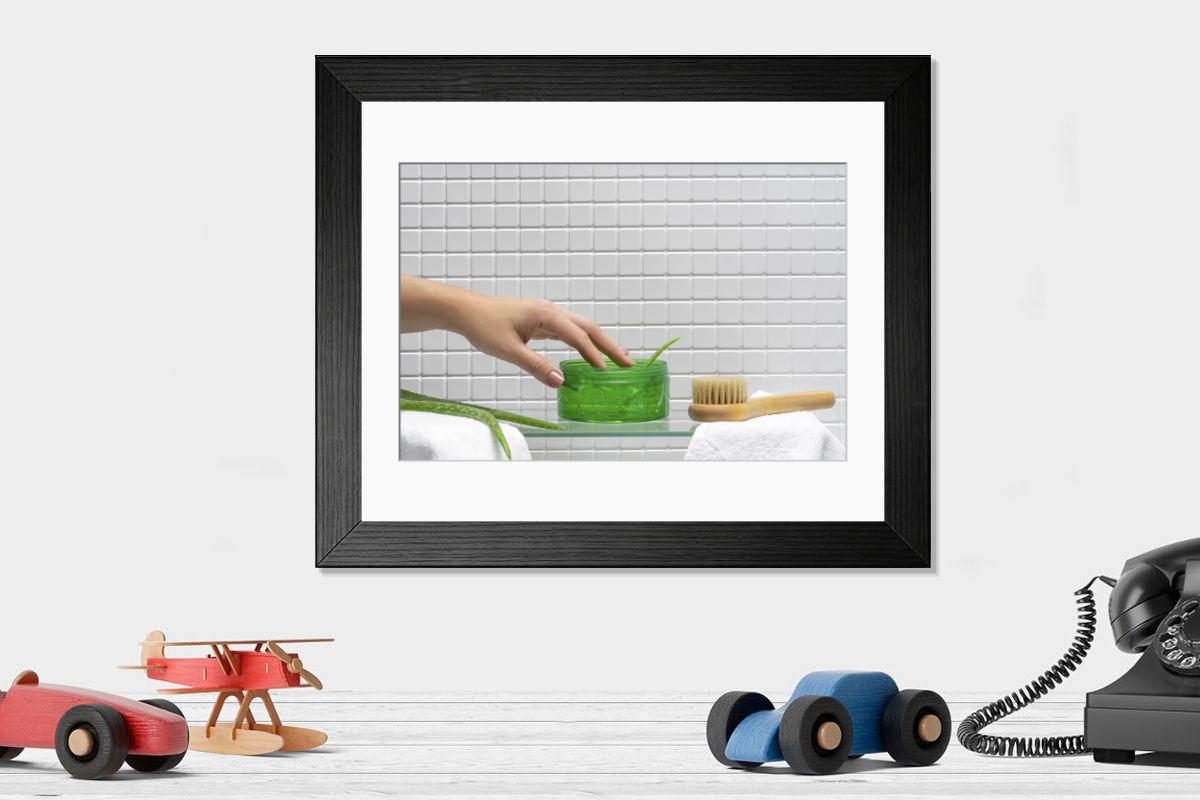 product preview 0