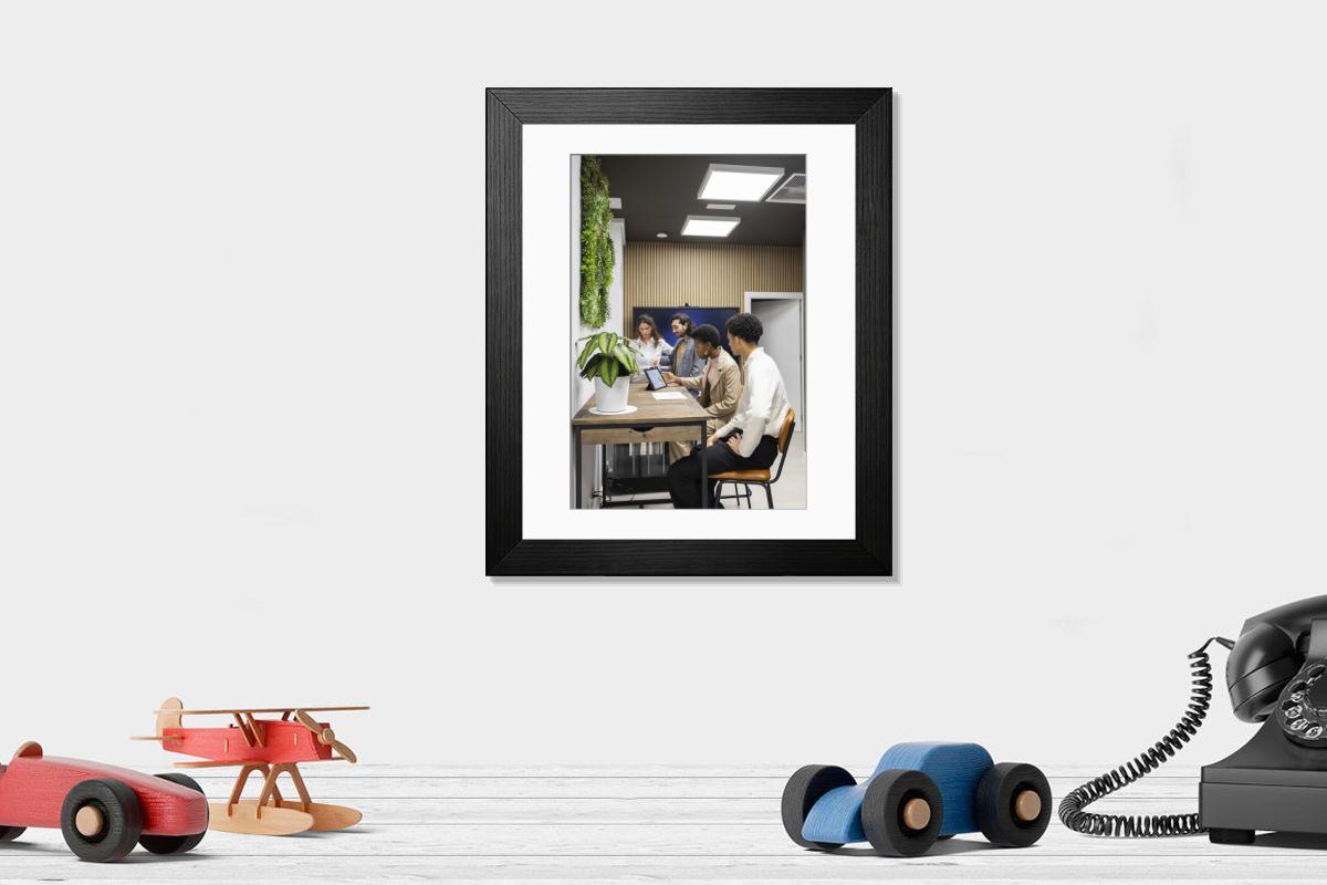 product preview 0
