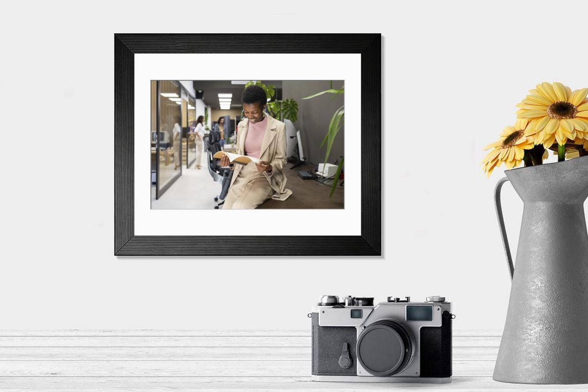product preview 0