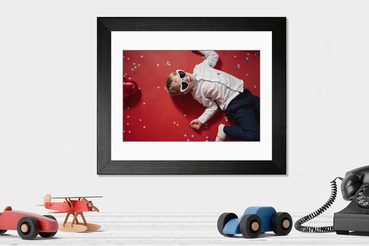 product preview 0