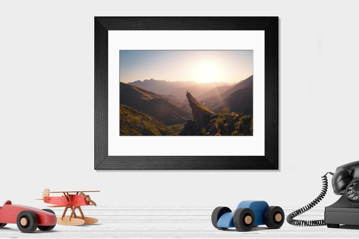 product preview 0
