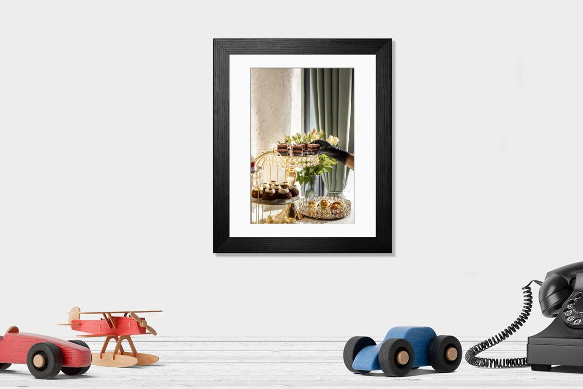 product preview 0