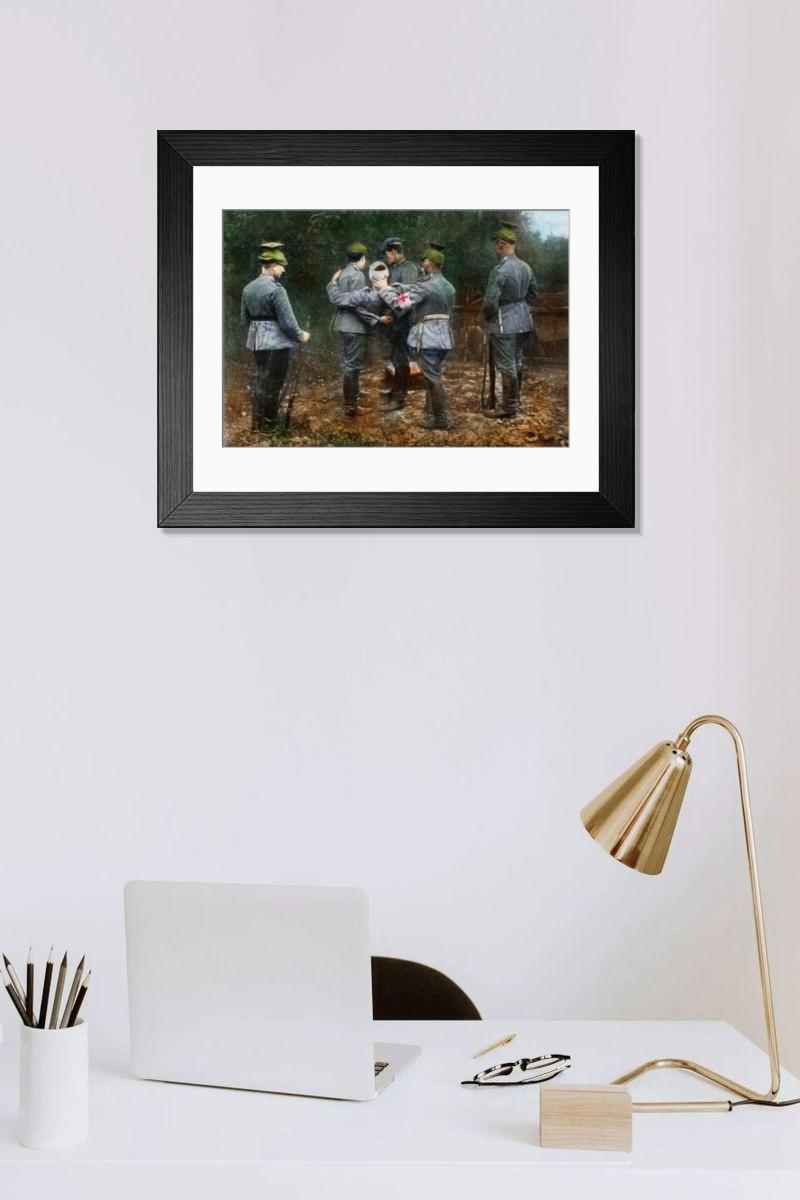 product preview 0