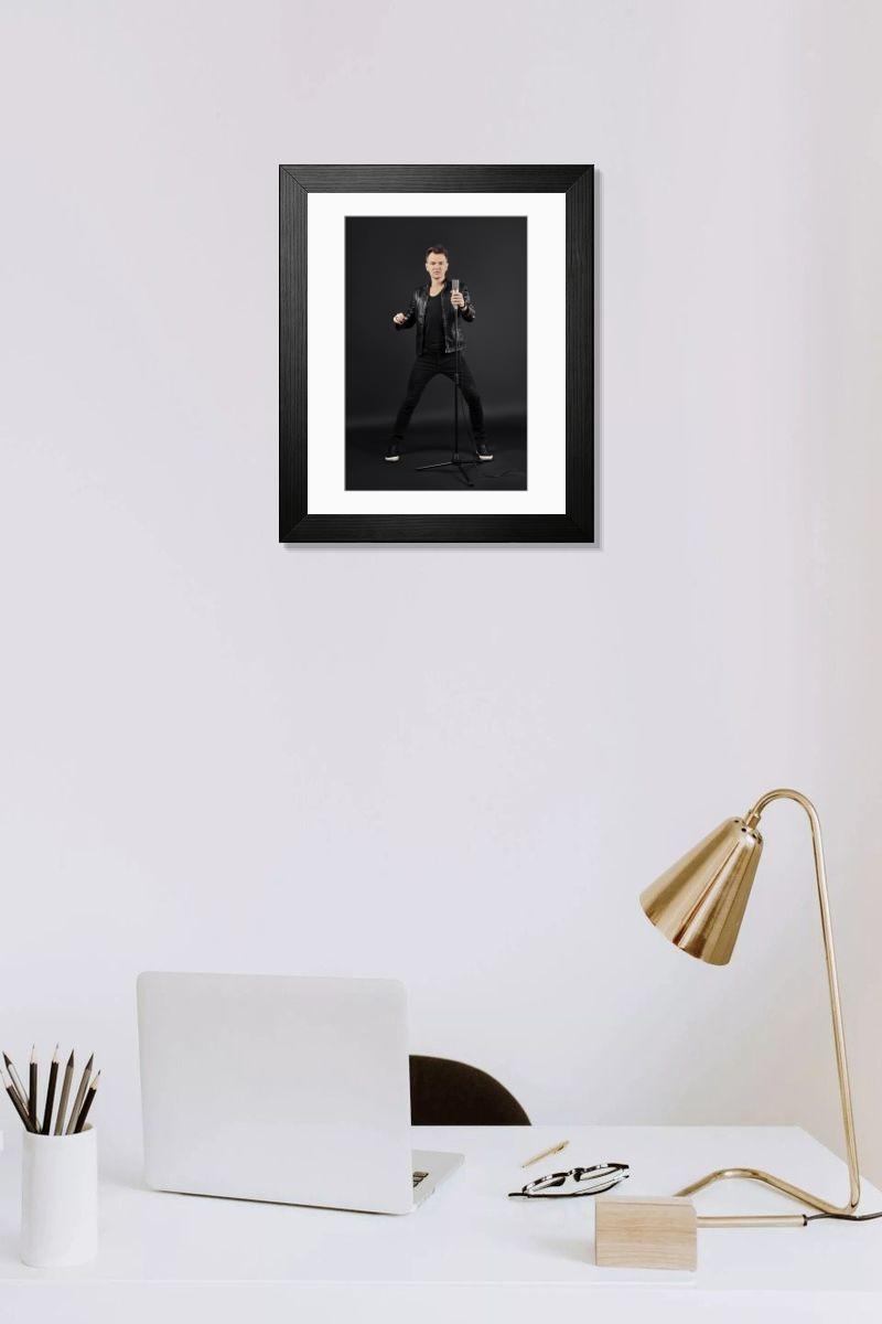 product preview 0
