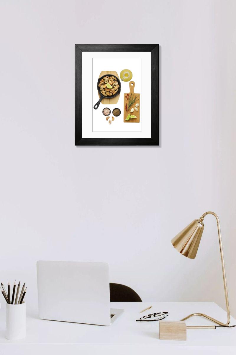 product preview 0
