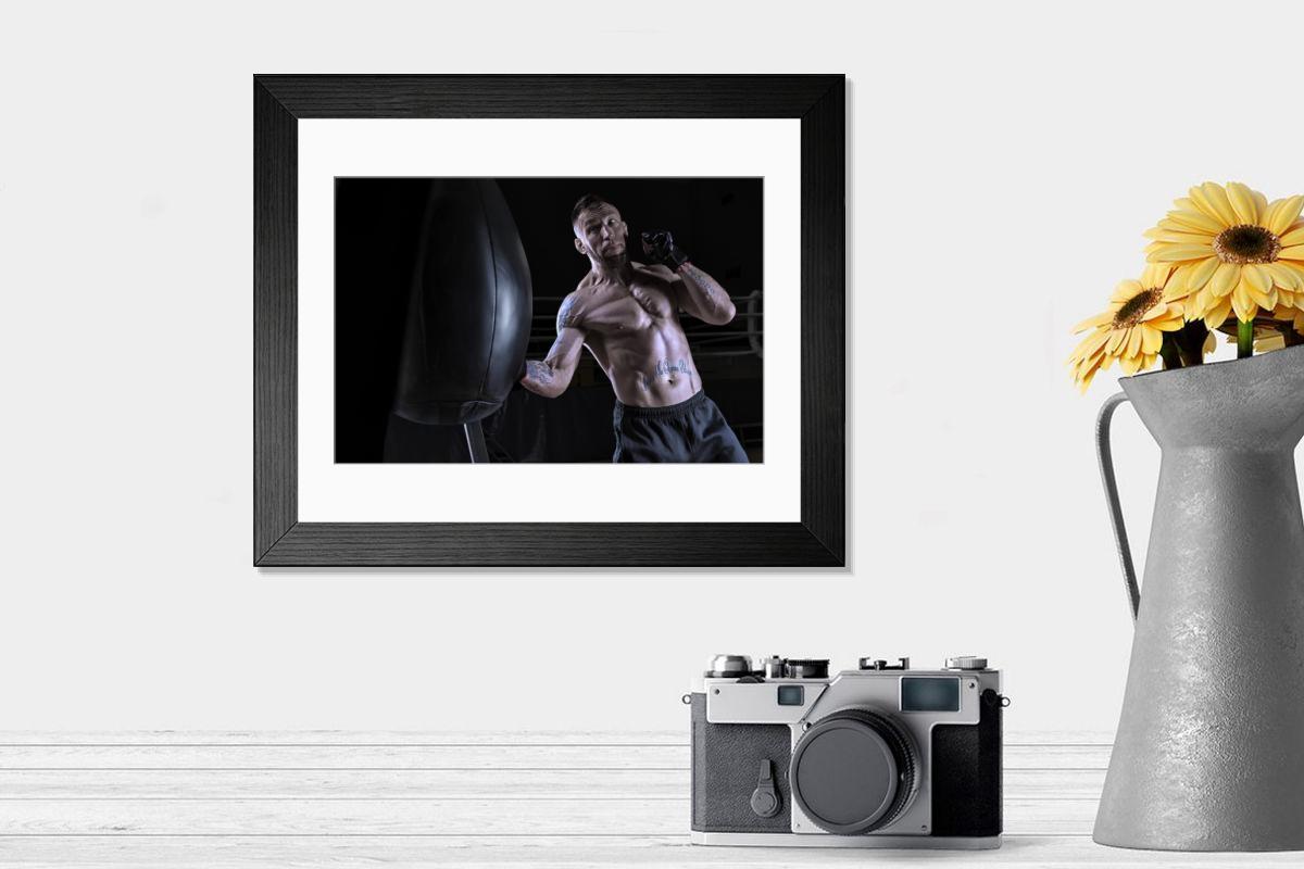 product preview 0