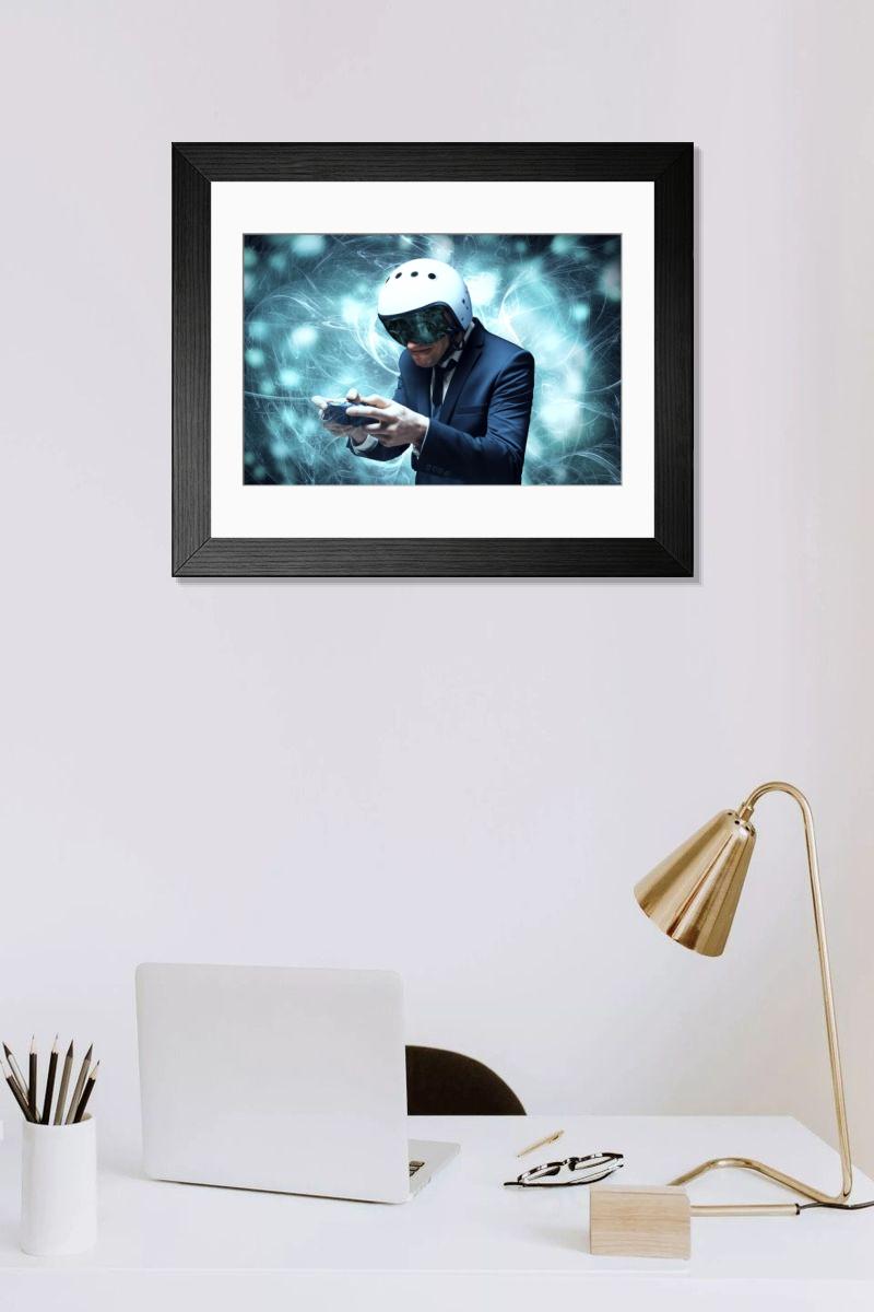 product preview 0