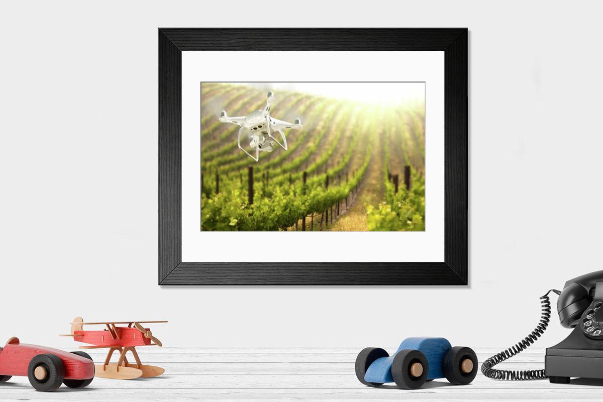 product preview 0