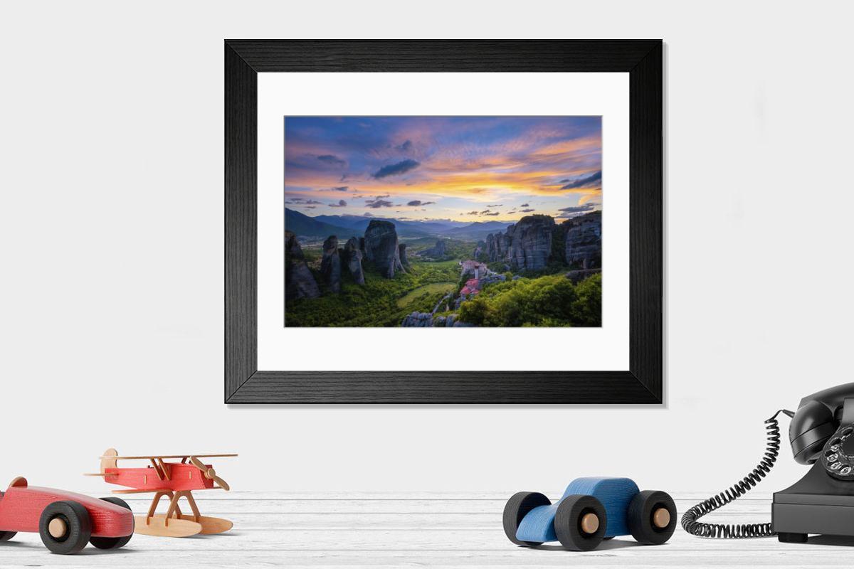 product preview 0