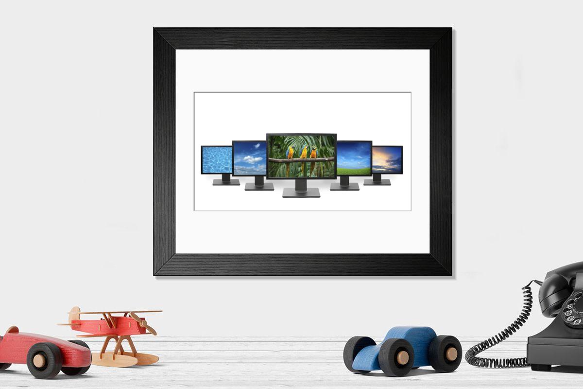 product preview 0