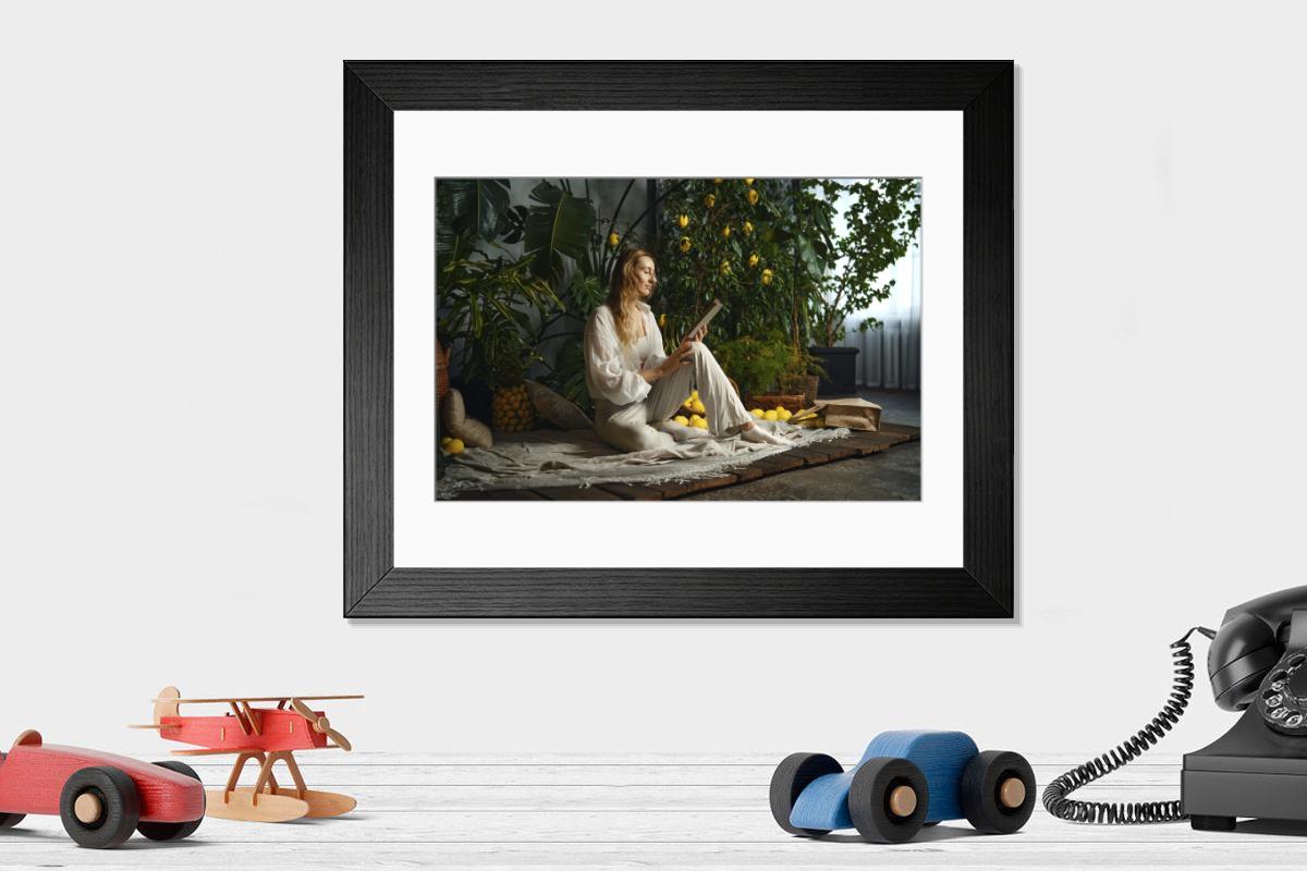 product preview 0
