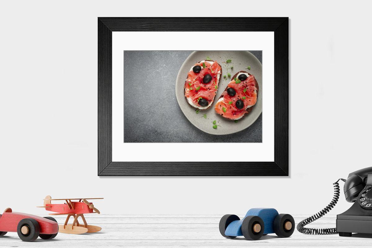 product preview 0