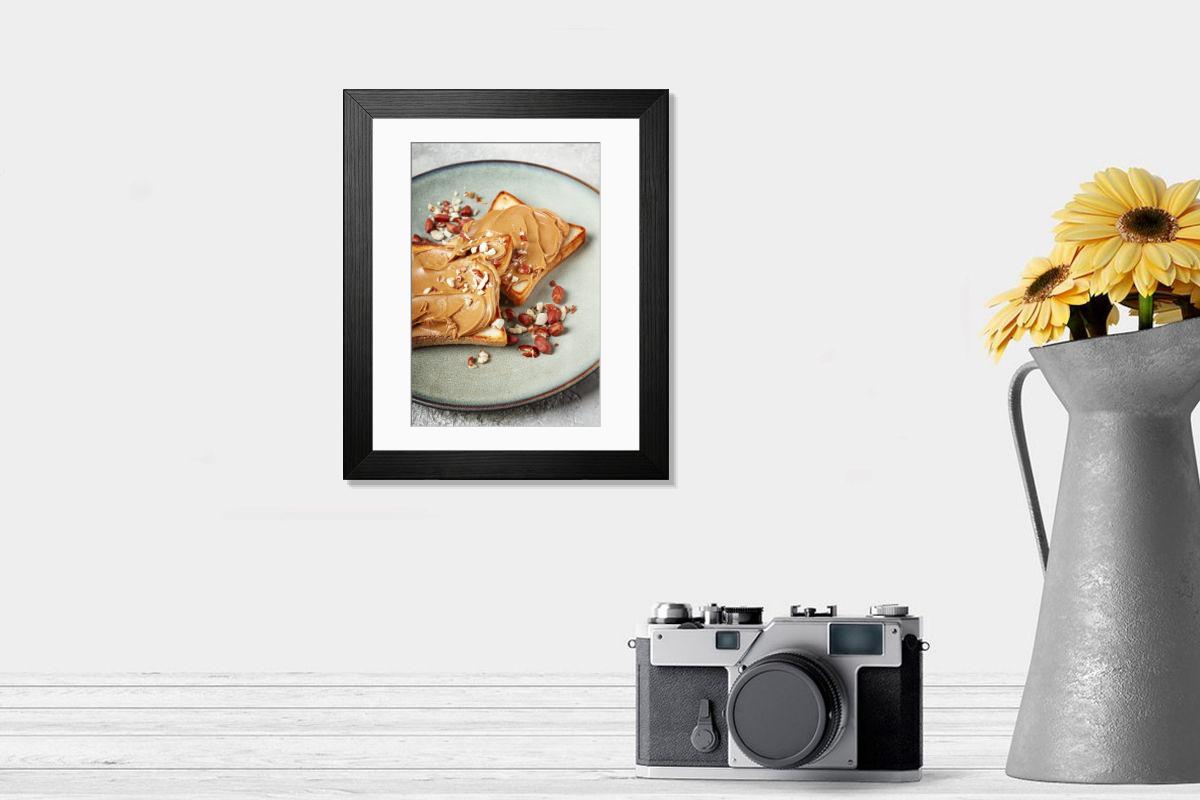 product preview 0