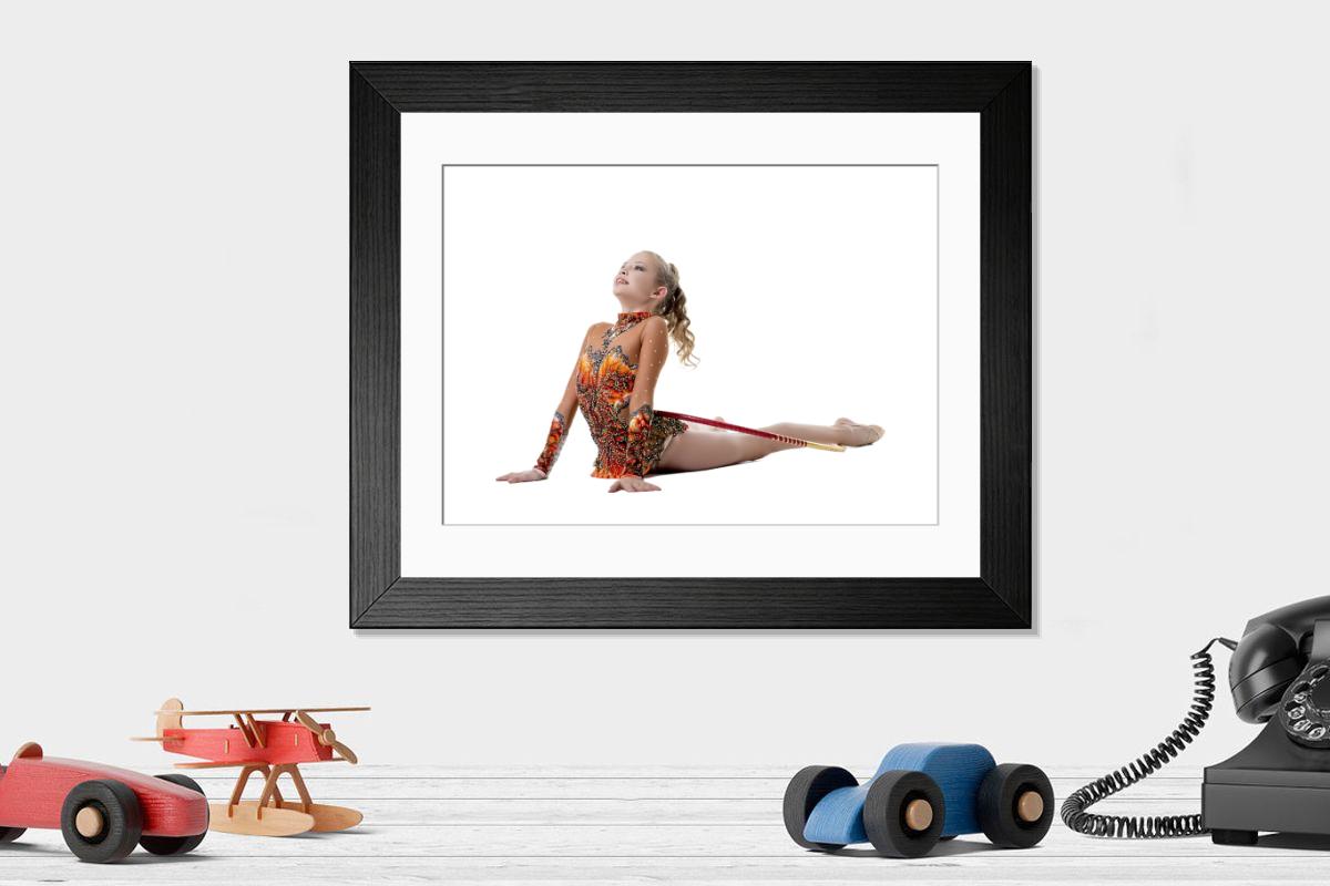 product preview 0