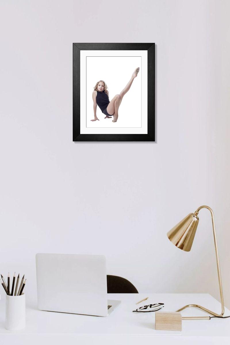 product preview 0