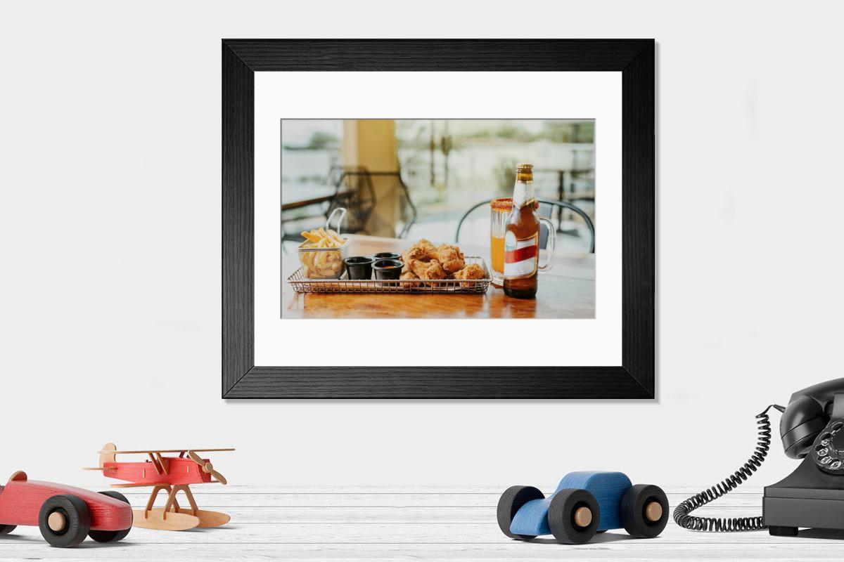 product preview 0