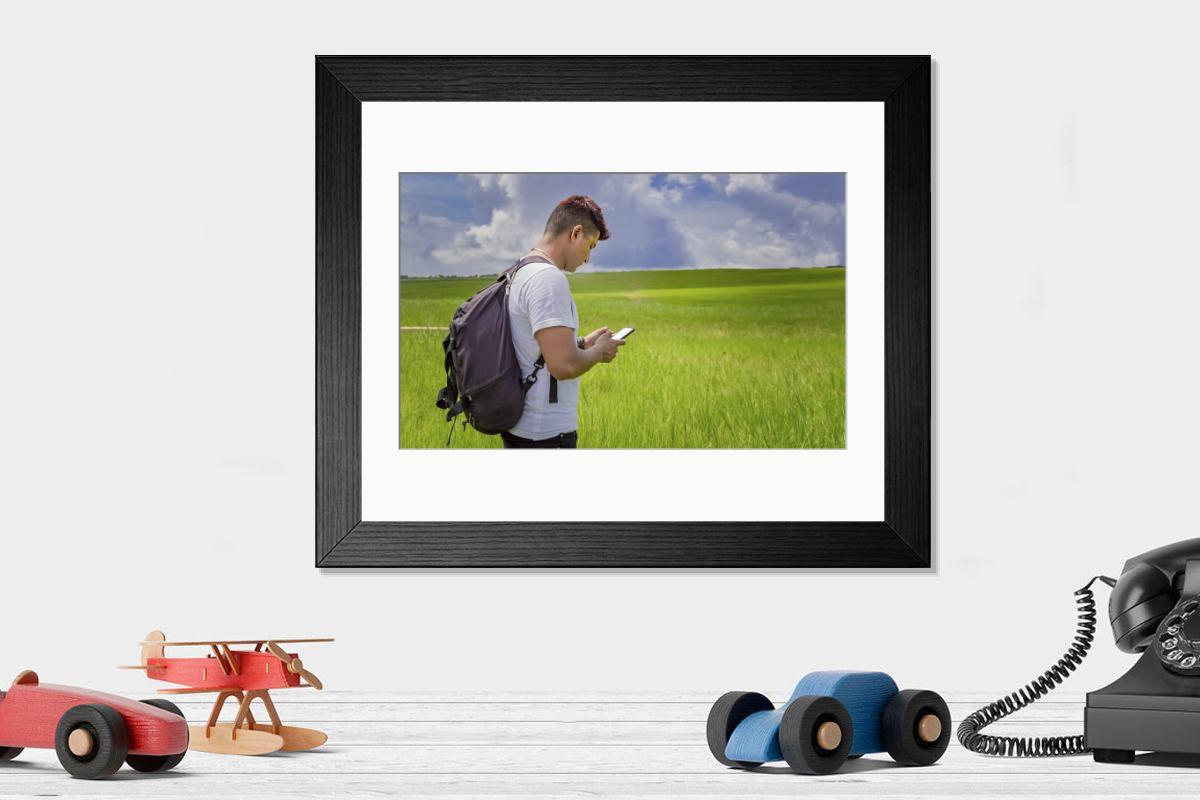 product preview 0