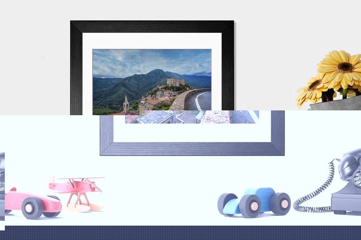 product preview 0