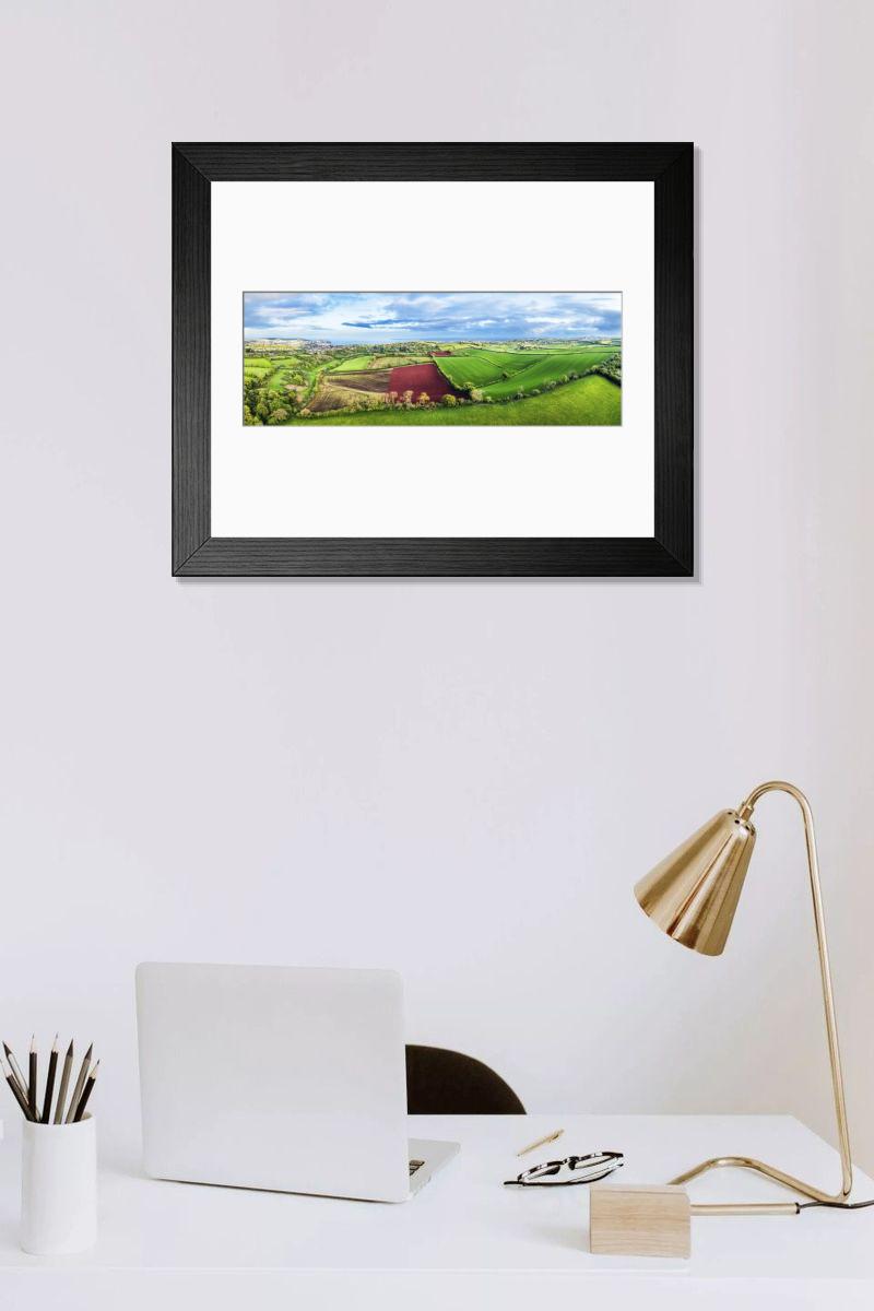 product preview 0