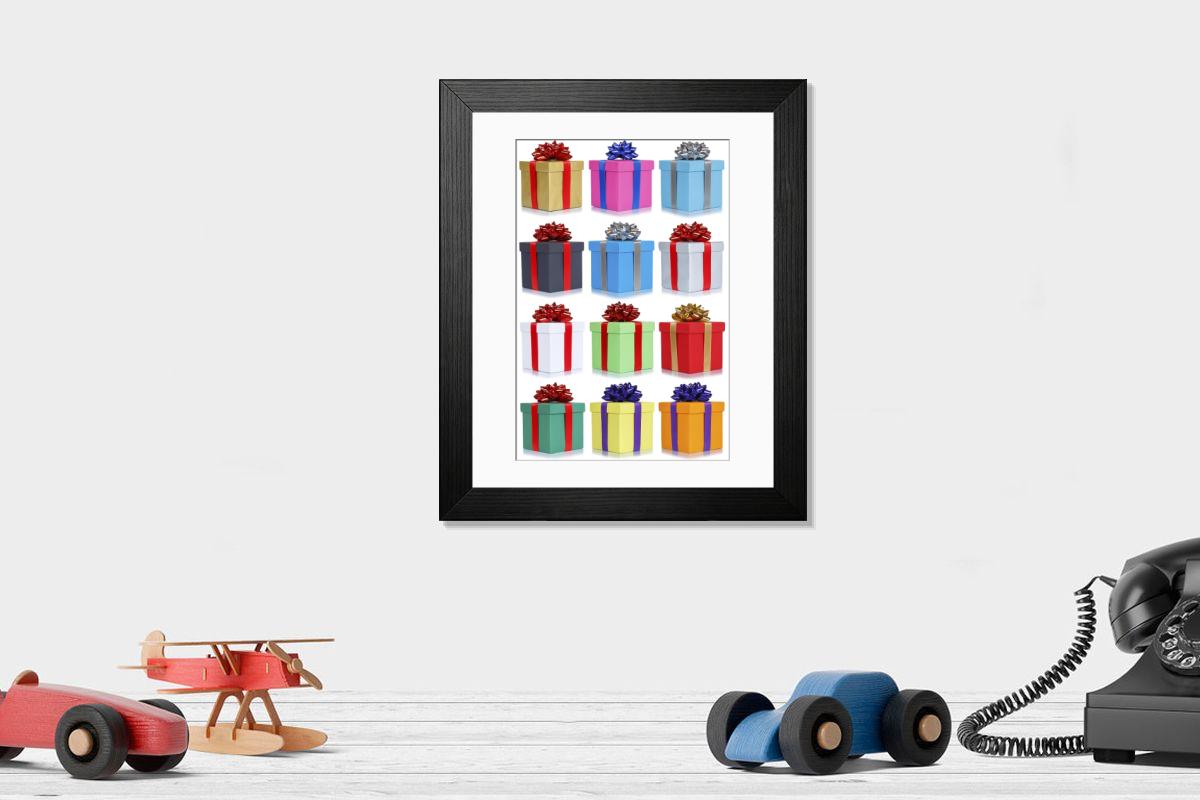 product preview 0
