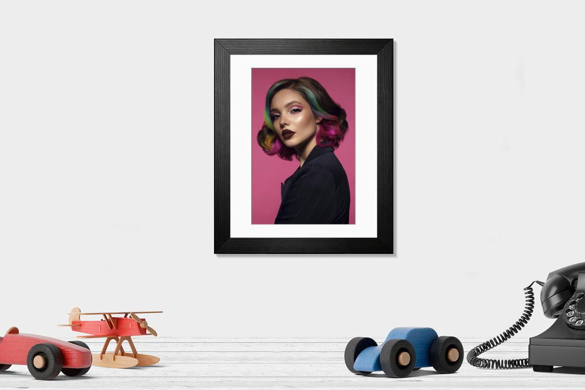 product preview 0