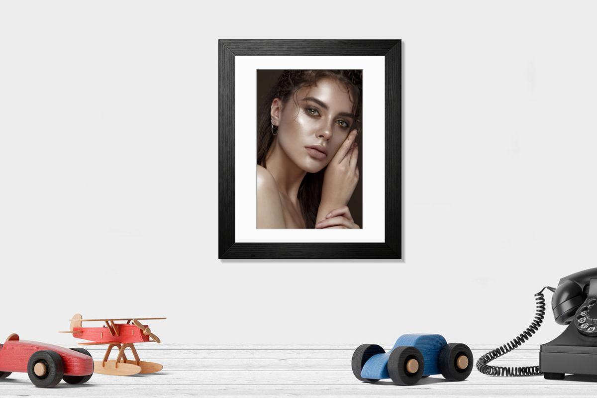product preview 0
