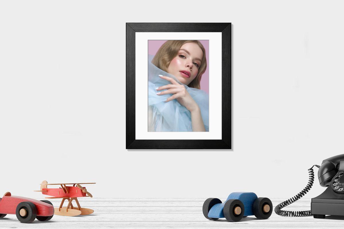product preview 0