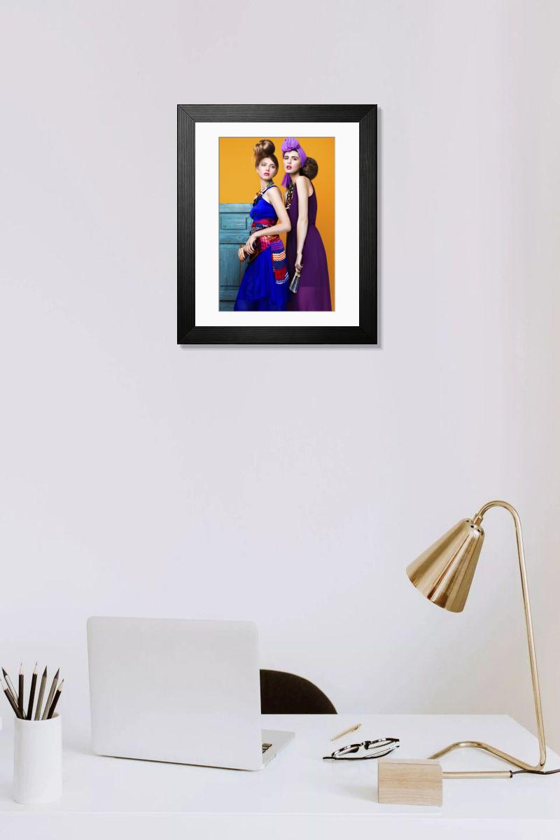 product preview 0