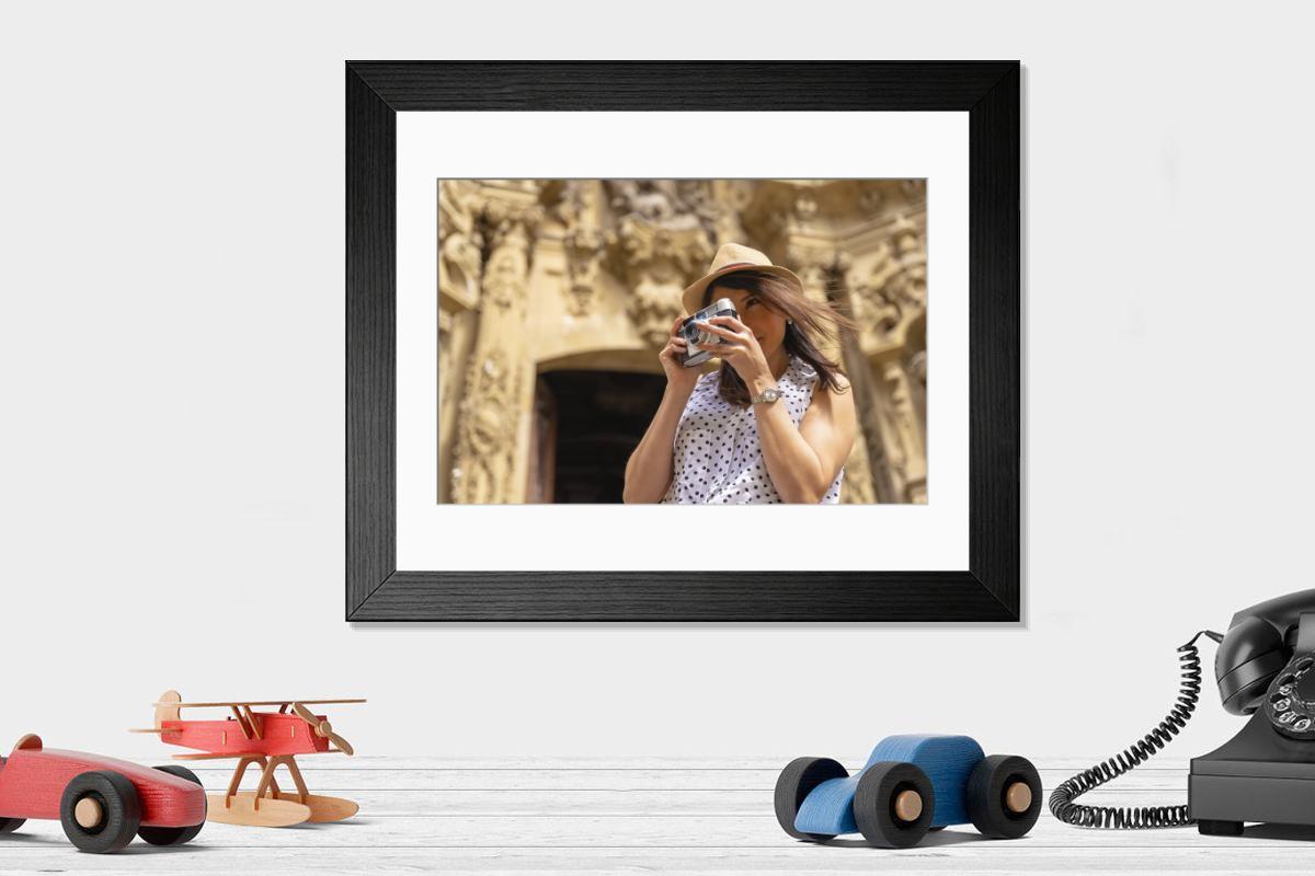 product preview 0