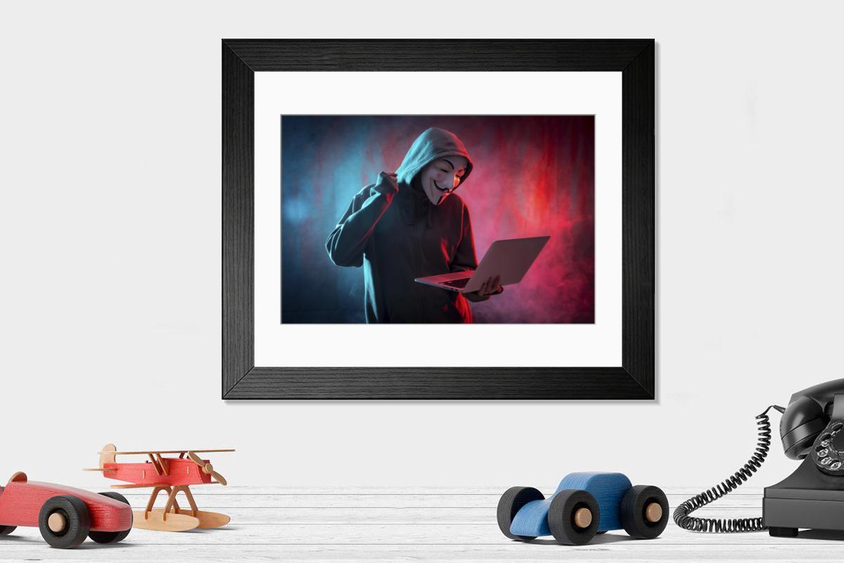 product preview 0