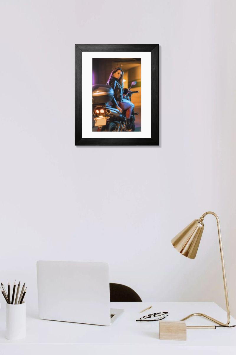 product preview 0