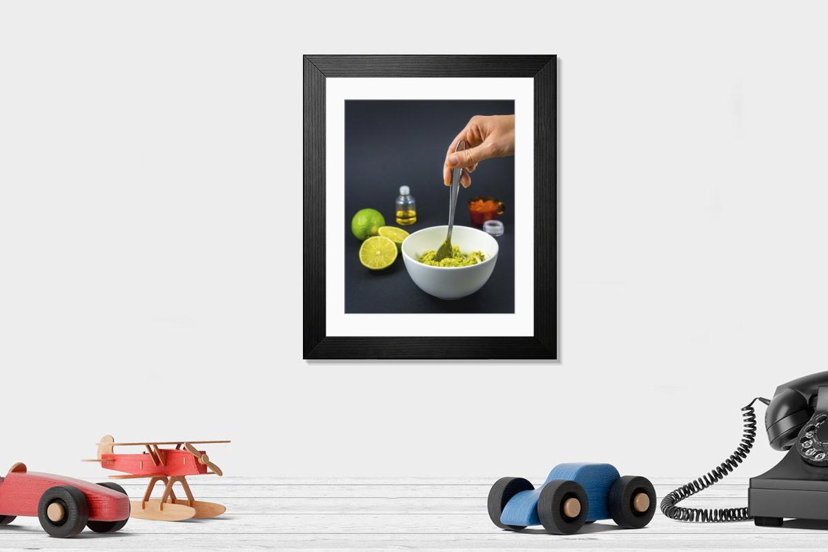 product preview 0