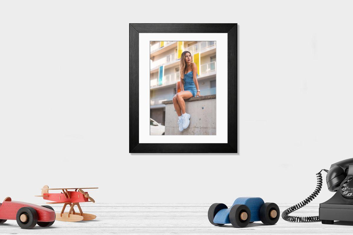 product preview 0