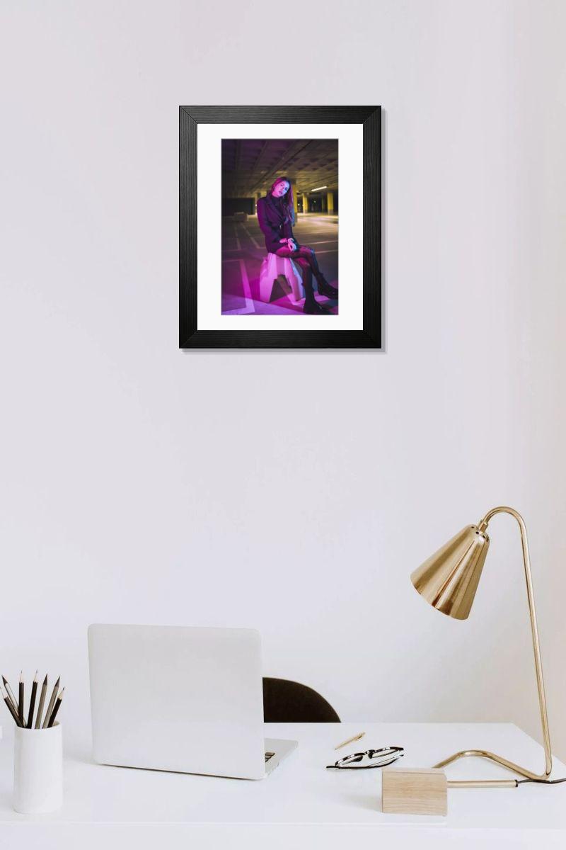 product preview 0