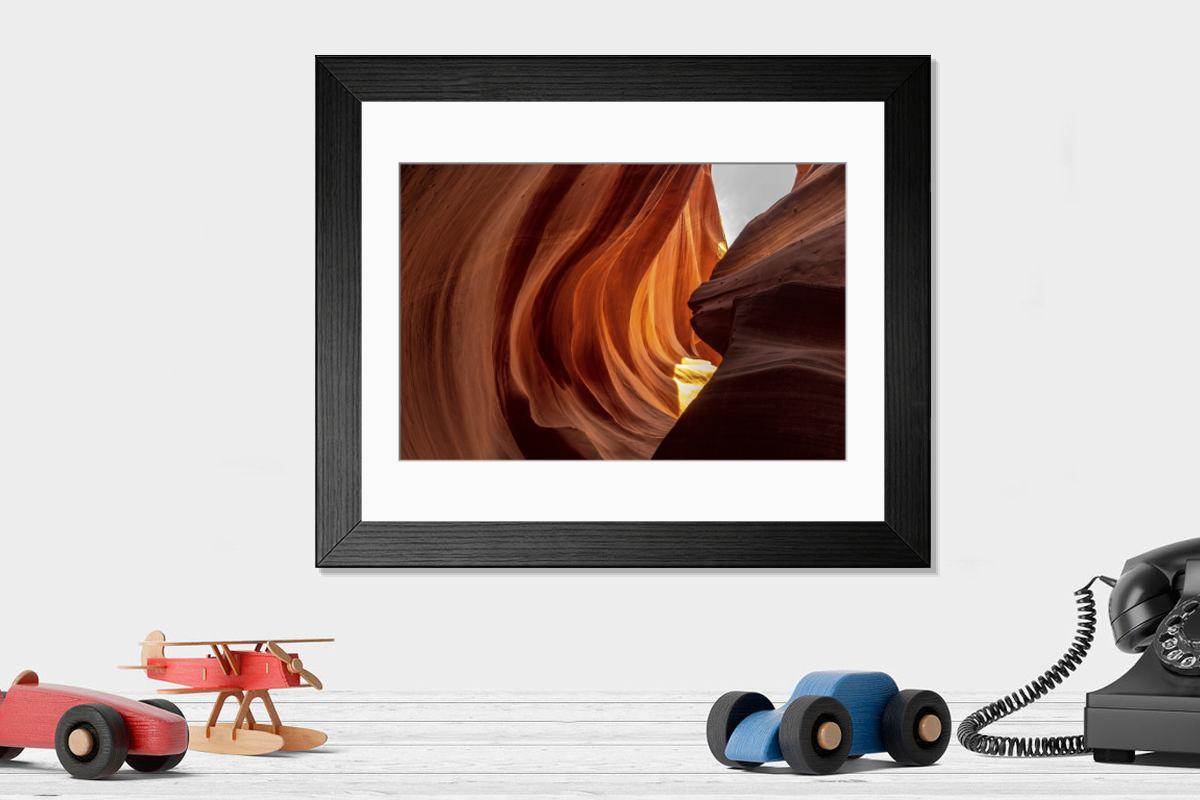 product preview 0