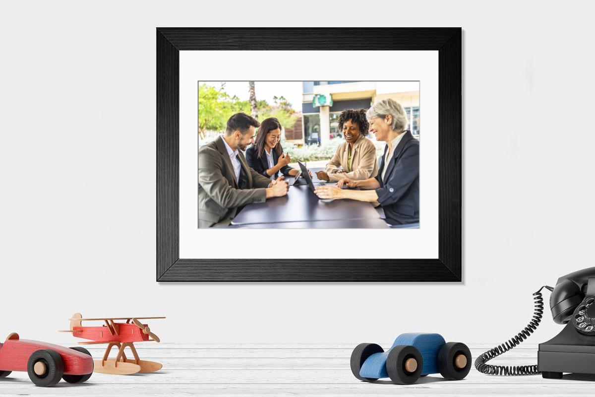 product preview 0