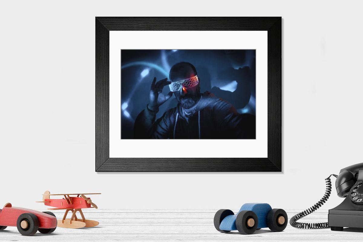 product preview 0