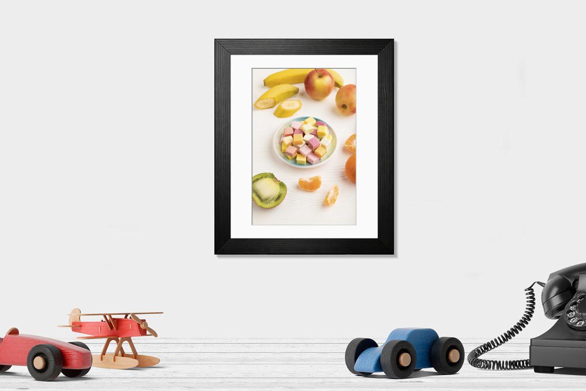 product preview 0
