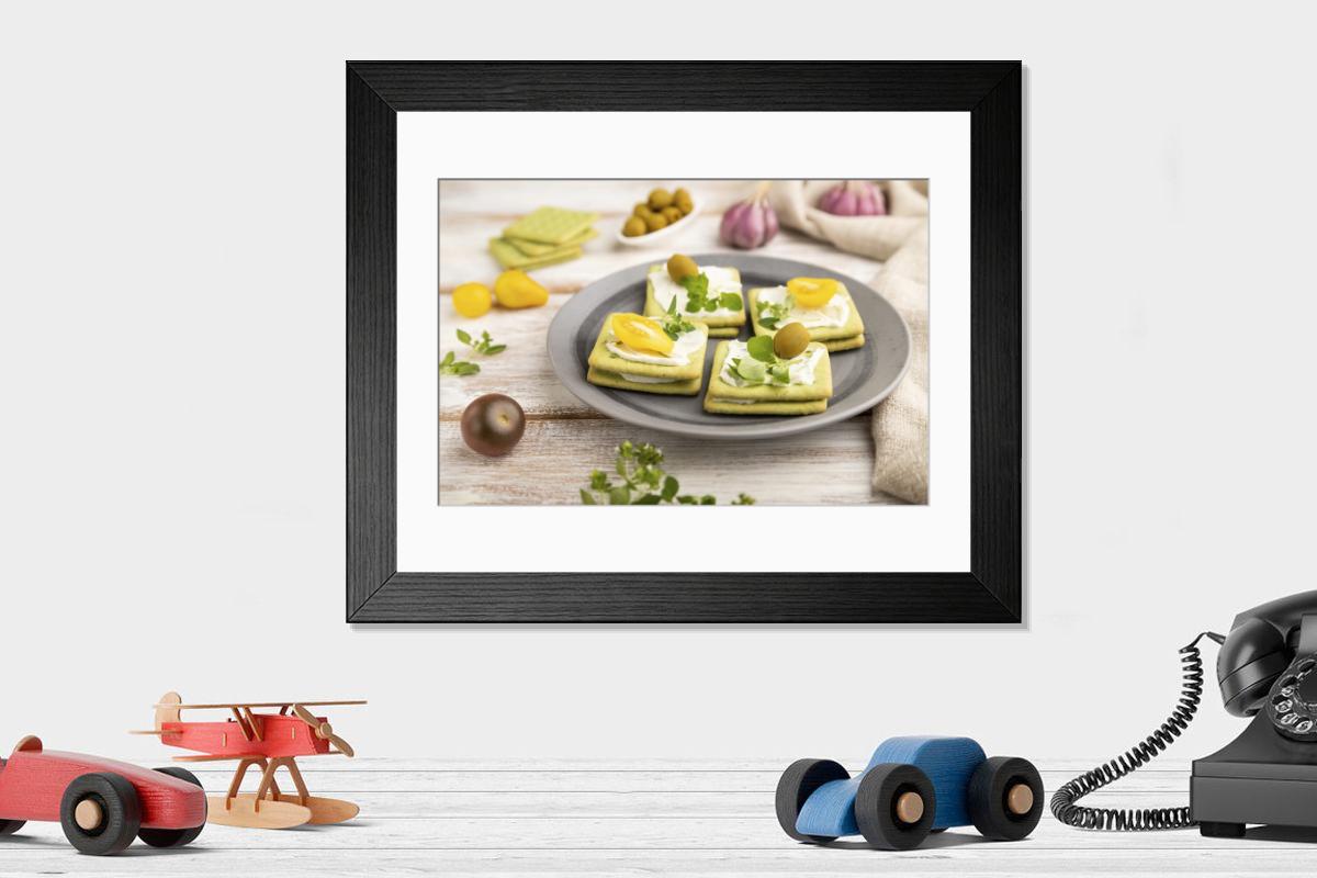 product preview 0