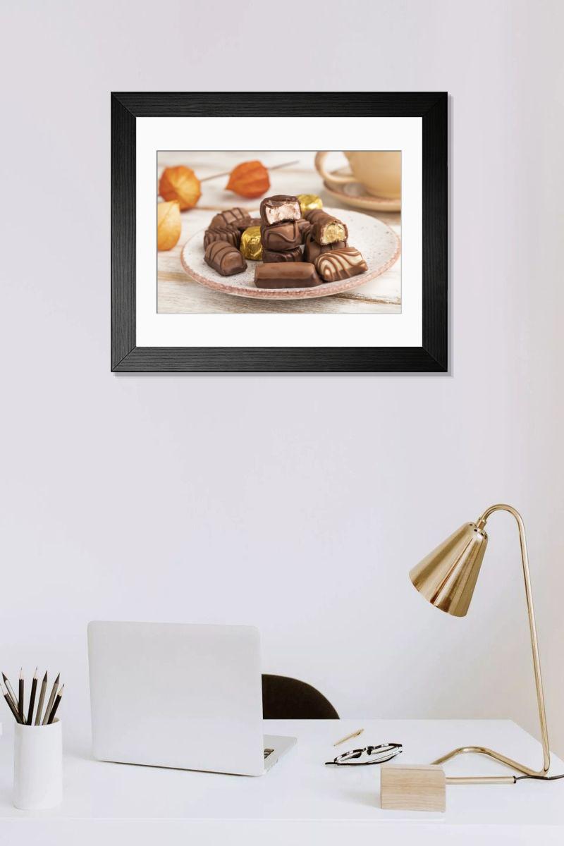 product preview 0