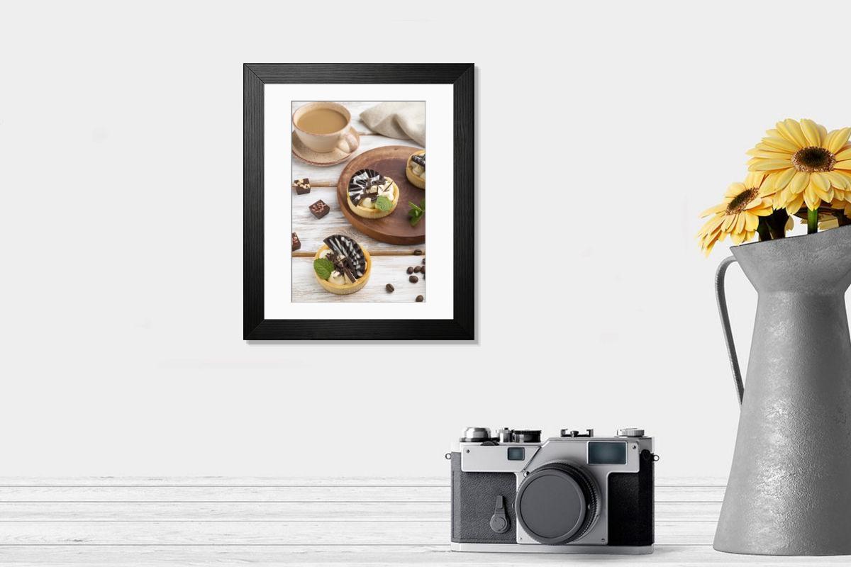 product preview 0