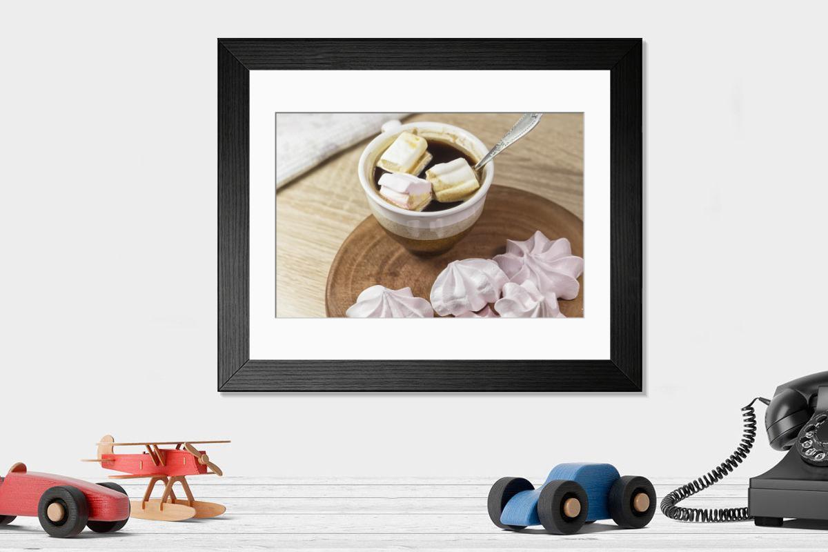 product preview 0