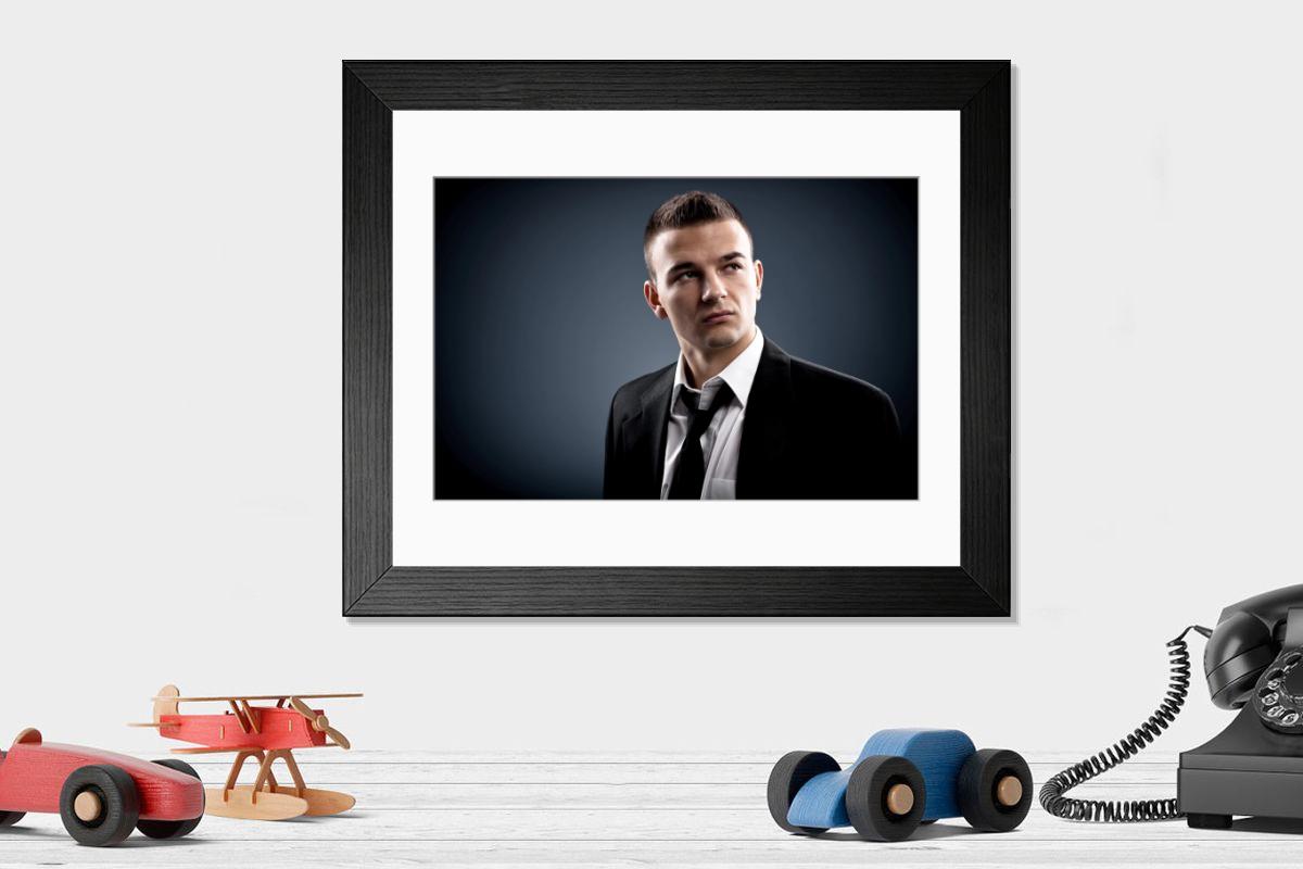 product preview 0