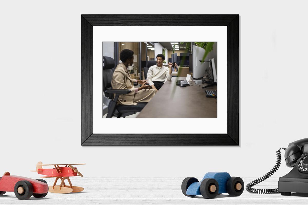 product preview 0