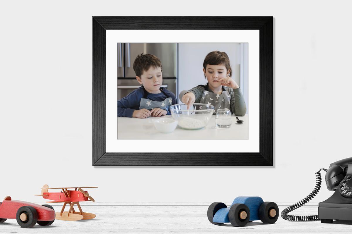 product preview 0