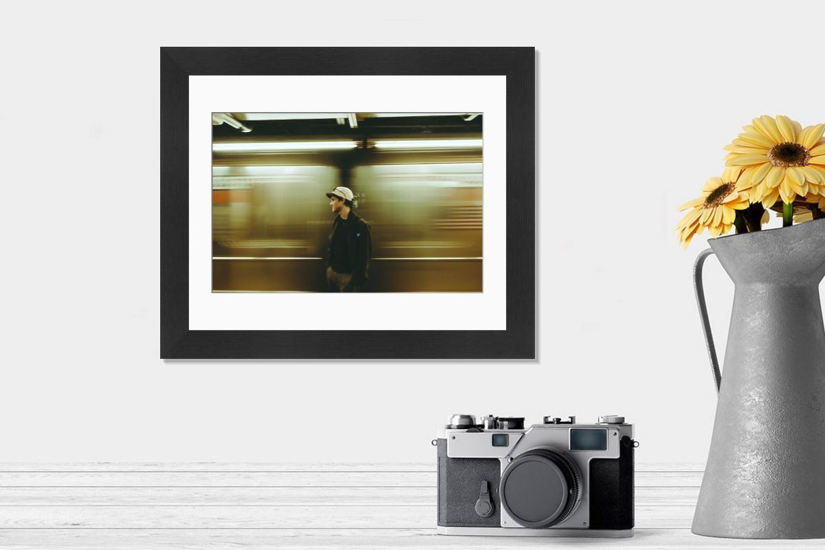 product preview 0