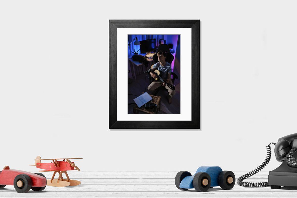 product preview 0