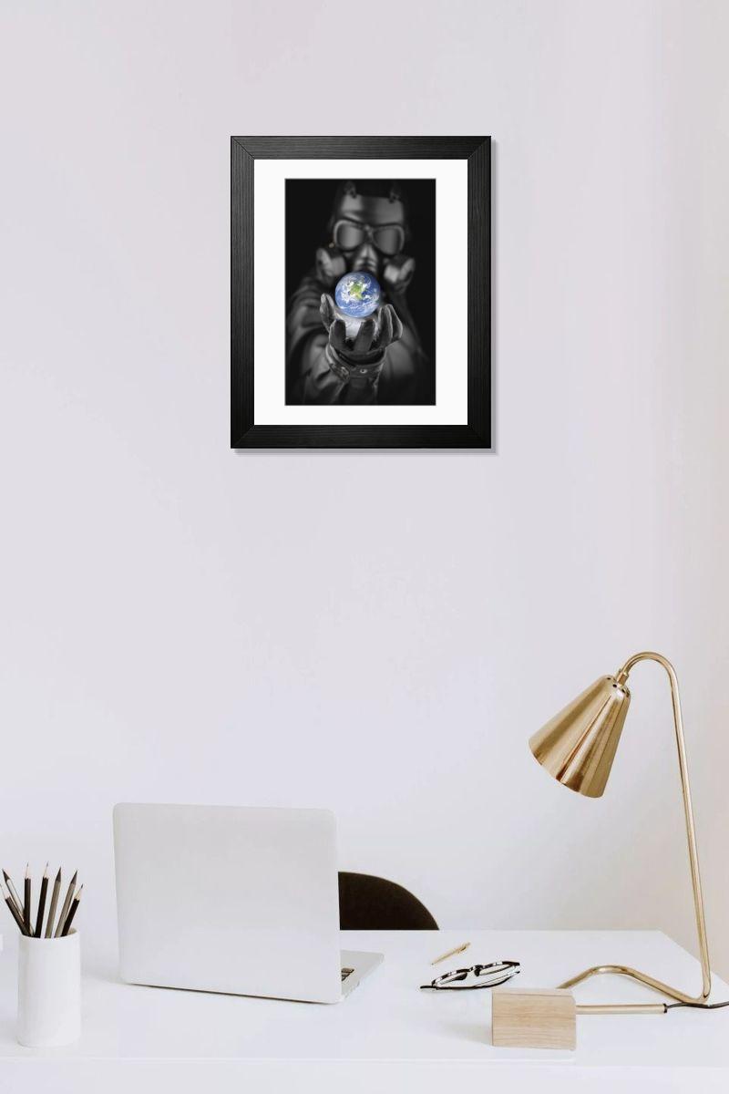 product preview 0