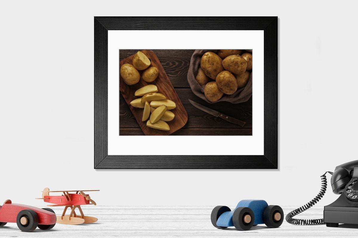 product preview 0