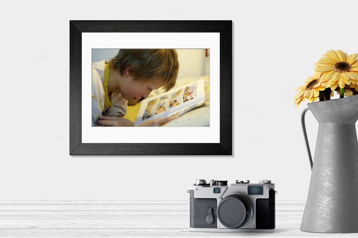 product preview 0